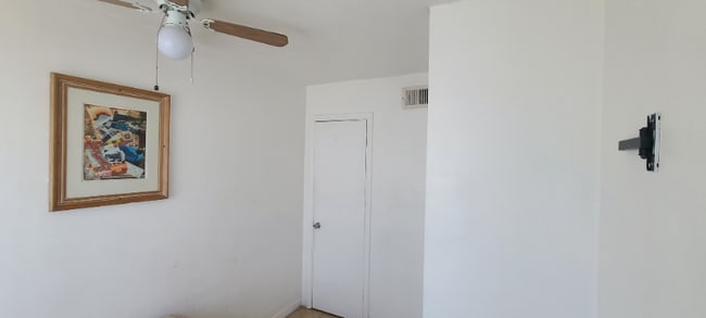 5530 Old Cheney Hwy Unit 3