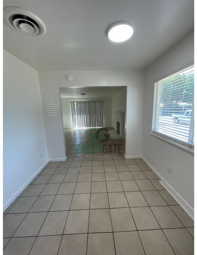 Photo - 2500-2502 Rose Ave. Unit 2500 Rose Ave.