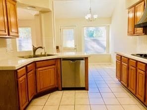 Photo - 3234 Settlers Way Blvd