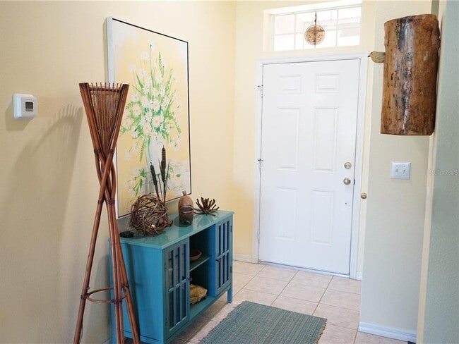 Photo - 2312 Brookfield Greens Cir Unit 61