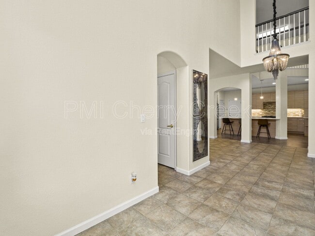 Photo - 7021 S Valdai St