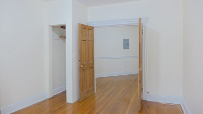 382 Riverway