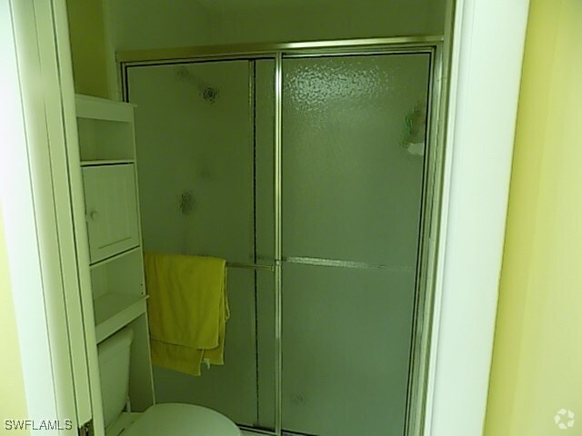 Building Photo - 3614 SE 16th Pl Rental