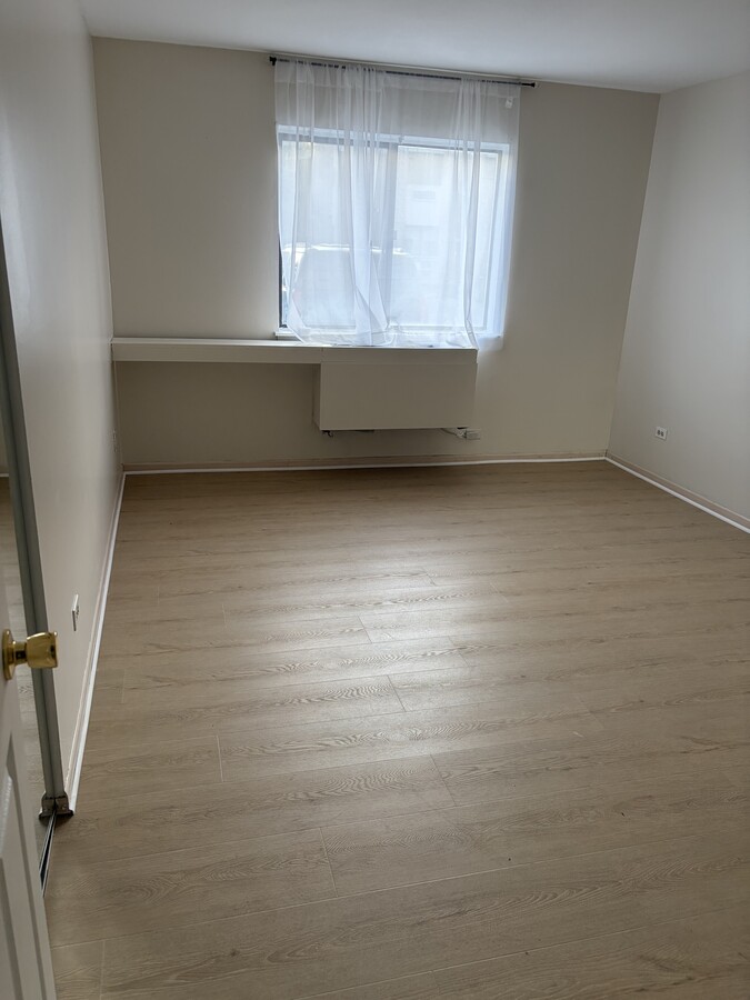 Photo - 266 12th St Unit 3b