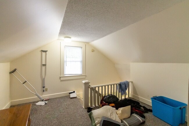 Photo - Updated Kitchen