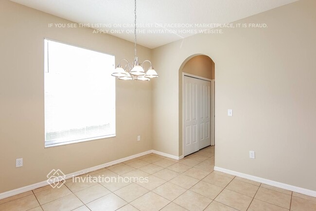 Photo - 12820 Standbridge Dr