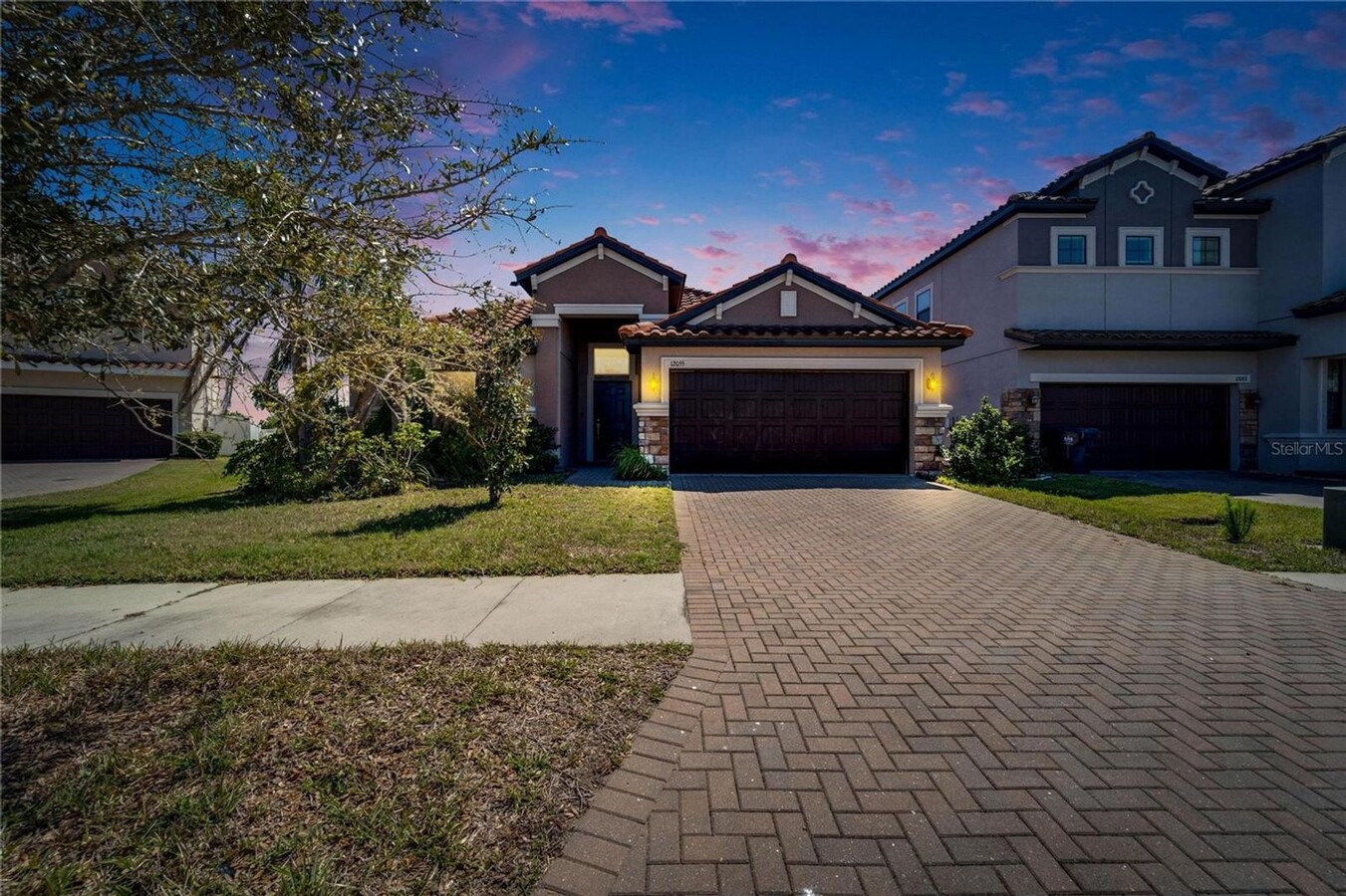 Photo - 12055 Cardinal Flower Dr House