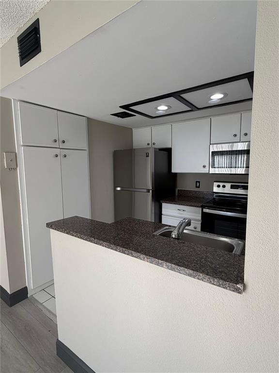 Building Photo - 8452 Coral Lake Way Unit 8452