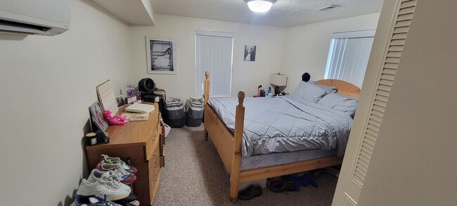 Photo - 1B/1B Pet Friendly Apartment South of BYU Unit 207
