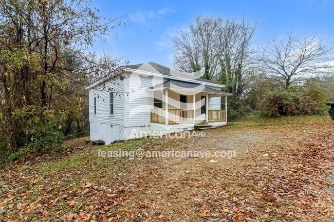 Photo - 6 Arkmain St