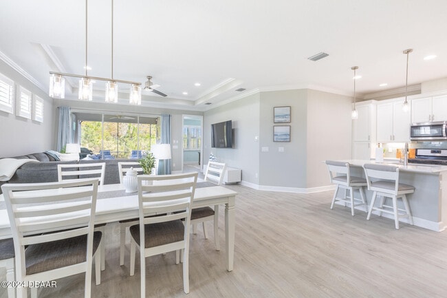 Photo - 349 High Tide Ln