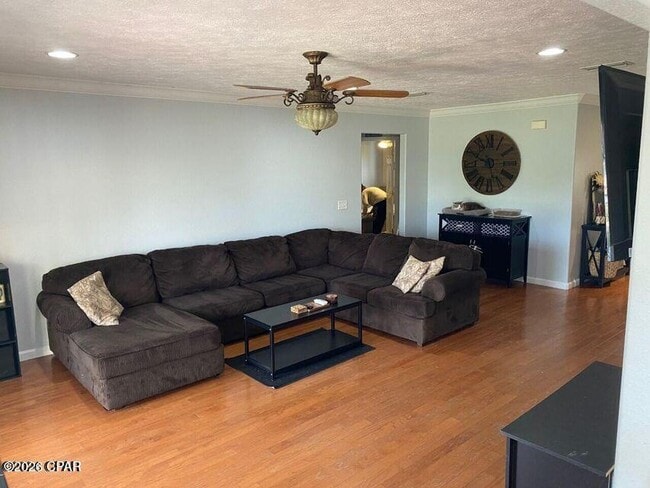 Photo - 5413 Nicole Blvd