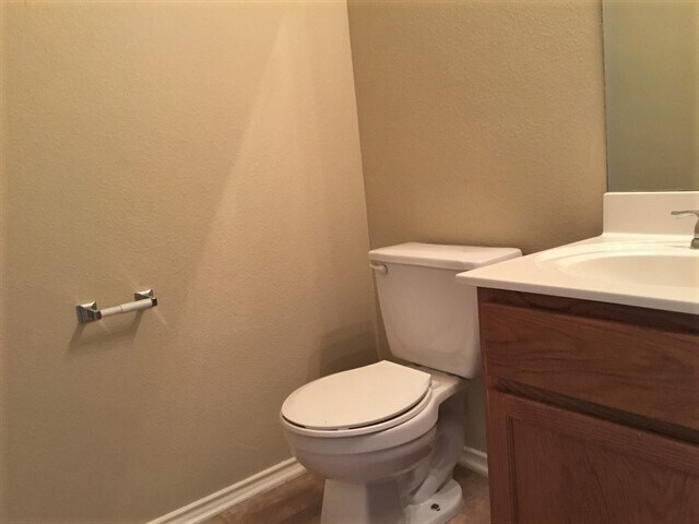 Photo - 12179 Dawson Cir
