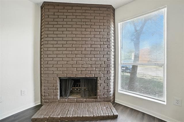 Photo - 2273 Aspen Dr