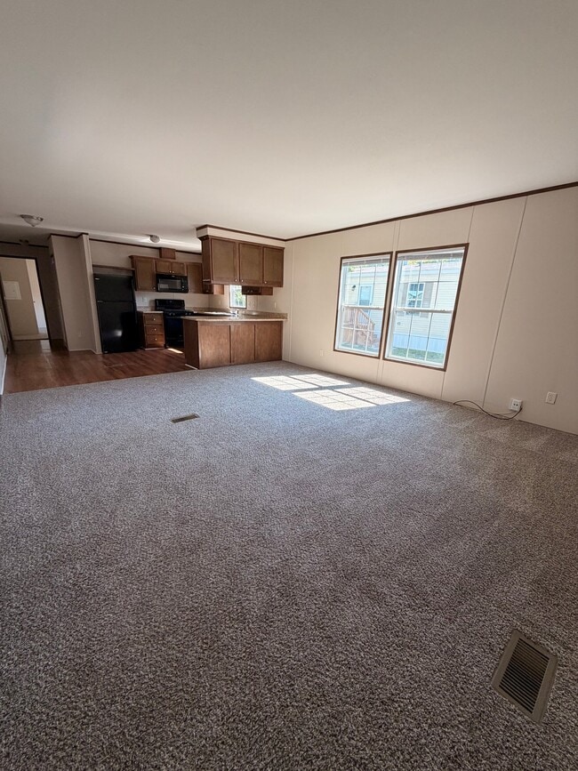 Photo - 126 Hosner Dr