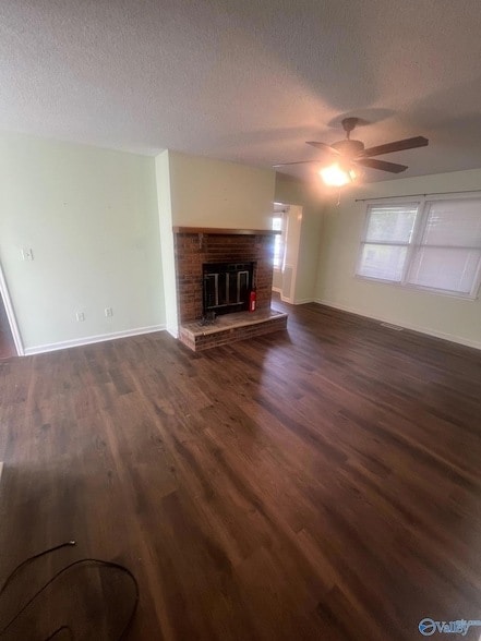 Photo - 106 January Blvd