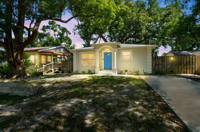 Photo - 3113 W Arch St Casa