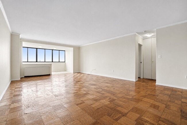 8 Whittier Pl Unit 21B