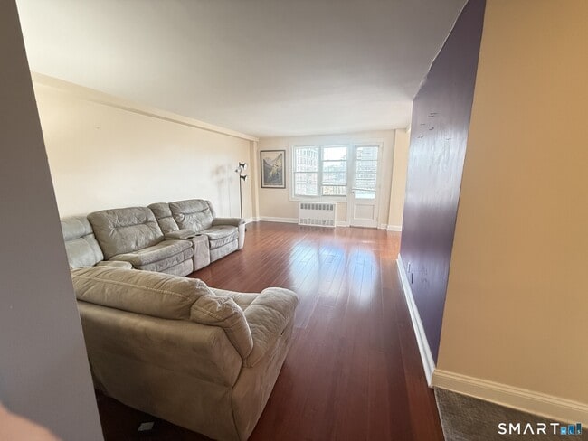 Photo - 700 Summer St Unit 6C