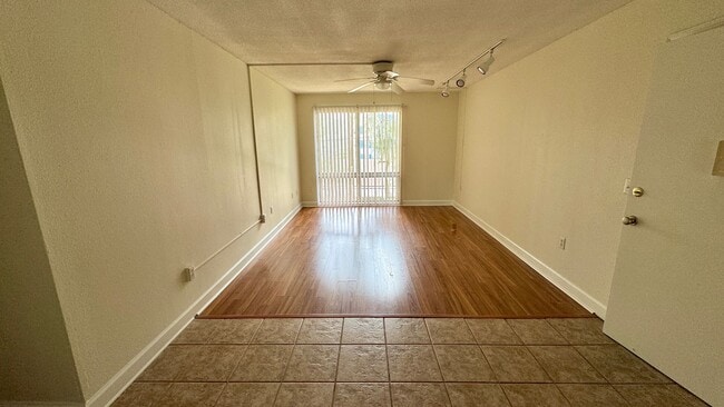 Photo - Great location! - FREE PARKING - Walk To S...