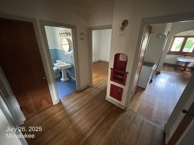 Photo - 3370 S Princeton Ave
