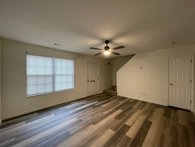 2943 Colt Dr Unit 2933