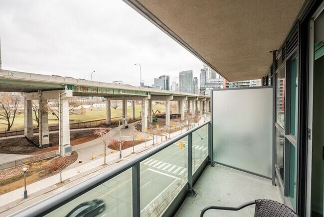 Photo - 231 Fort York Blvd Unit ID1345822P