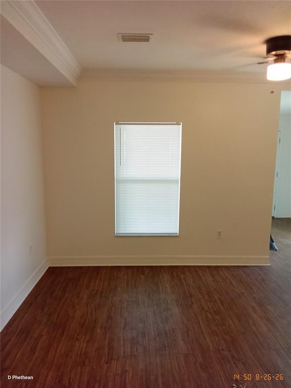 Photo - 3814 N Garrison St