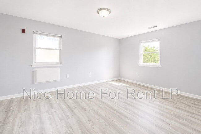 Photo - 2602 Jefferson St Unidad Apt B-29