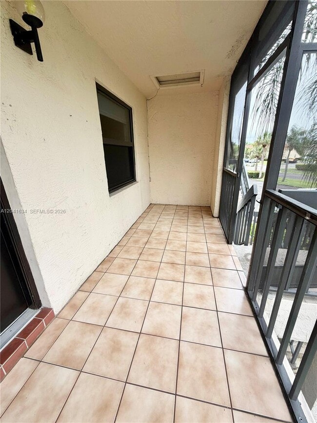 Photo - 7137 Golf Colony Ct Unidad 202