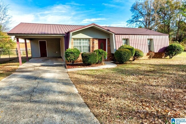 Photo - 119 20th Ct E House