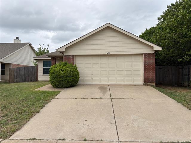 Photo - 3408 St Vincent Rd