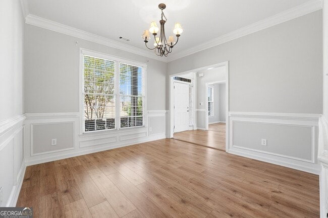 Photo - 715 Arbor Cove