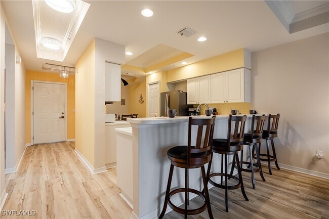 Photo - 1799 Four Mile Cove Pkwy Unit 913