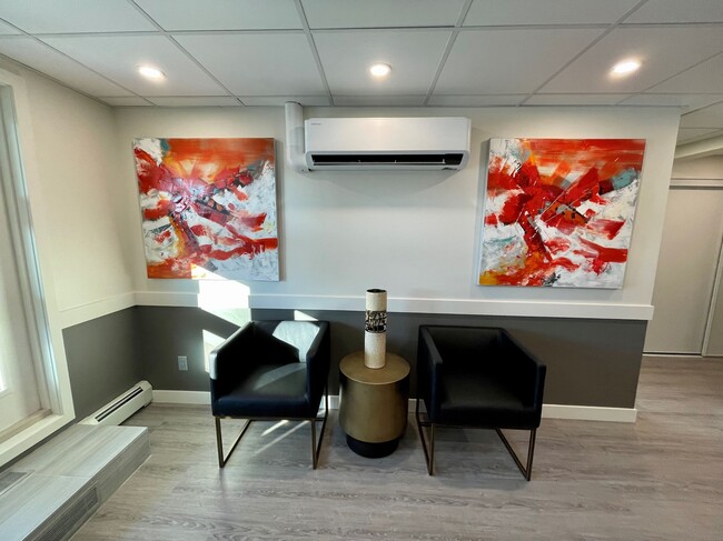 Photo - Prominence Place Apartments