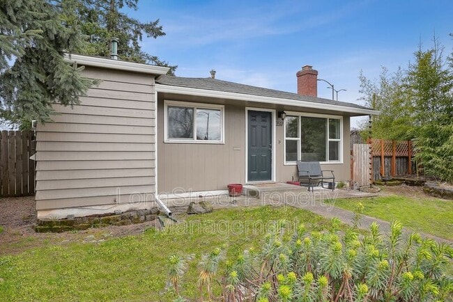 Photo - 3517 SE 67th Ave