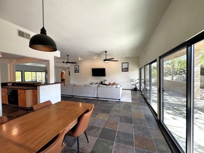 Photo - COMING SOON!! GORGEOUS 2 Bed 2 Bath Home in BERMUDA DUNES!
