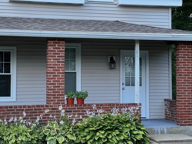 Photo - 5 Tibbetts St