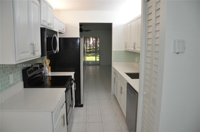 Photo - 1351 SW 125th Ave Unit 103S