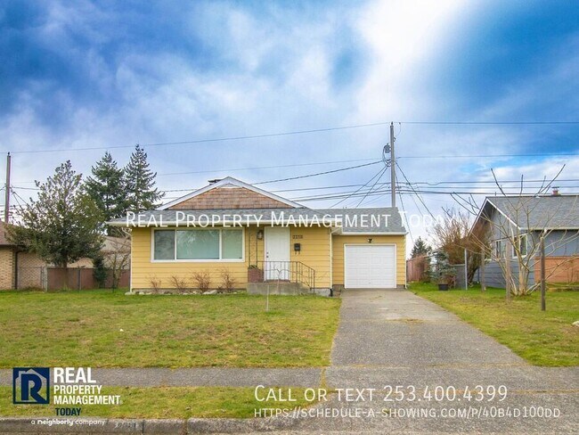 Photo - 2310 N Shirley St