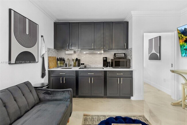 Photo - 91865 Overseas Hwy Unidad 102