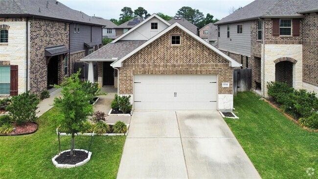 Building Photo - 17714 Lemon Sky Ln Rental
