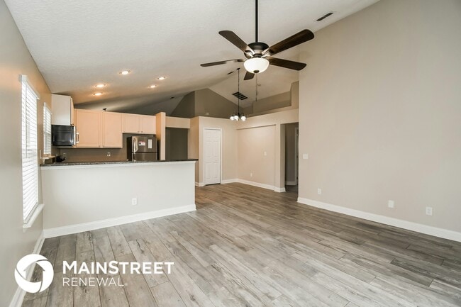 Photo - 3107 Wandering Oaks Dr
