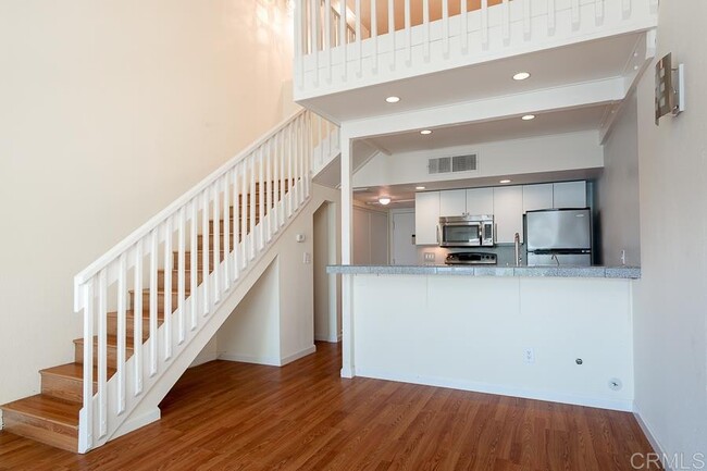 6275 Rancho Mission Rd Unit 317