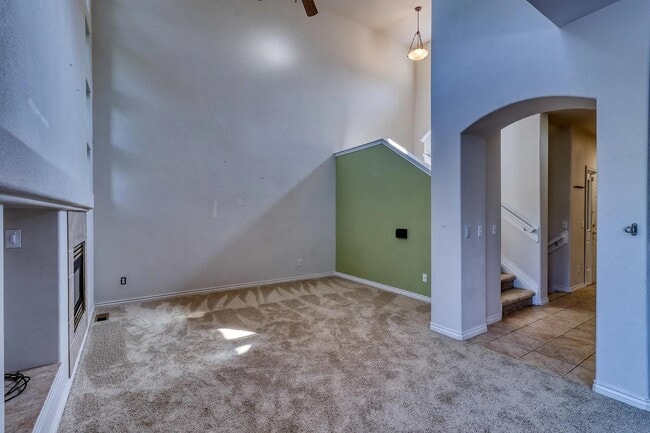 Photo - 6697 S Forest Way