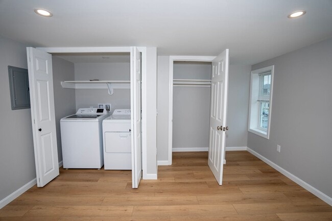 Photo - 29 Pleasant St