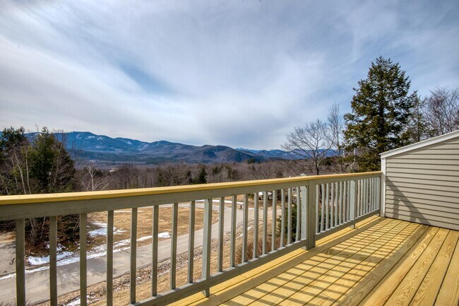 106 Eagle Rdg Condo Rd Unit 106