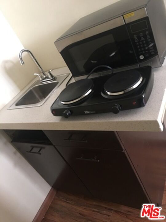 Photo - 245 S Thurston Ave