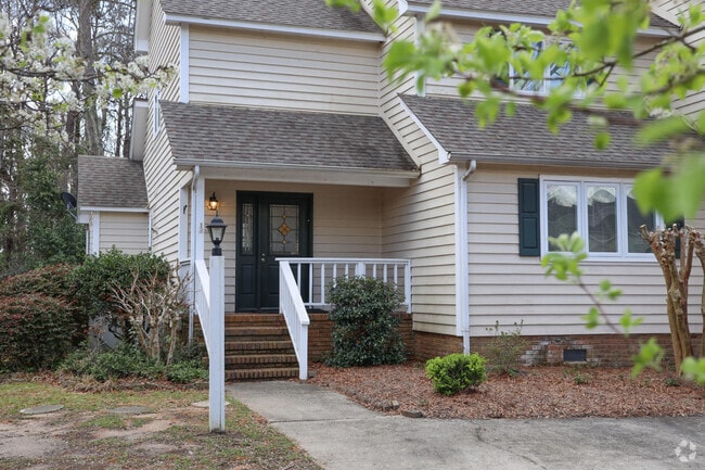 Building Photo - 310 Wimbledon Ct Rental