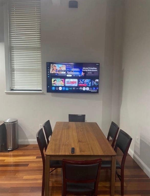 Photo - 841 Parker St Unit 207